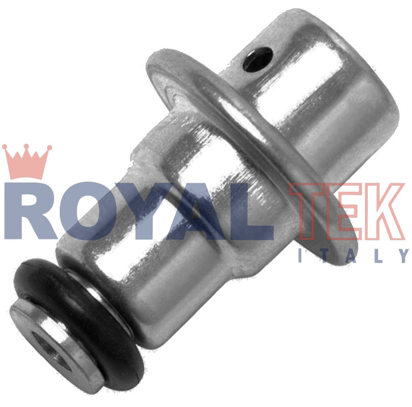 CODIGO ARTICULO - DESCRIPCION